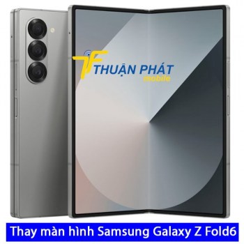 thay-man-hinh-samsung-galaxy-z-fold62