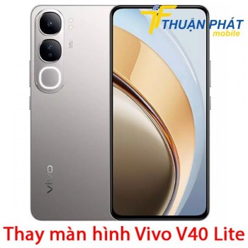 thay-man-hinh-vivo-v40-lite