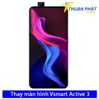 thay-man-hinh-vsmart-active-3