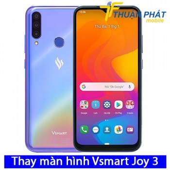 thay-man-hinh-vsmart-joy-3