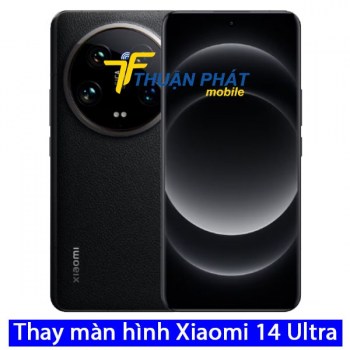 thay-man-hinh-xiaomi-14-ultra