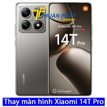 thay-man-hinh-xiaomi-14t-pro