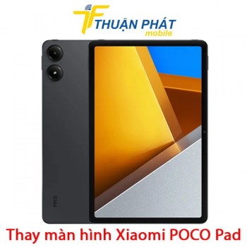 thay-man-hinh-xiaomi-poco-pad