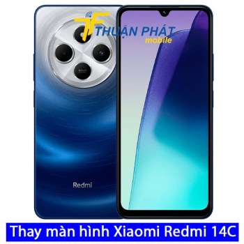 thay-man-hinh-xiaomi-redmi-14c