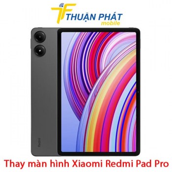 thay-man-hinh-xiaomi-redmi-pad-pro