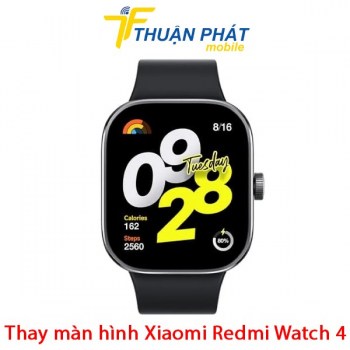 thay-man-hinh-xiaomi-redmi-watch-4