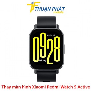 thay-man-hinh-xiaomi-redmi-watch-5-active