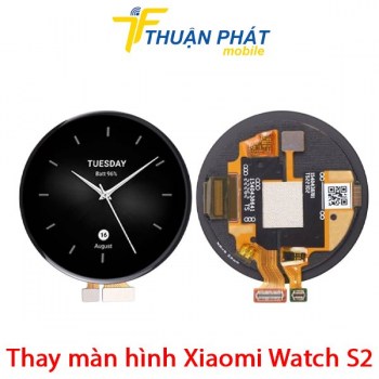 thay-man-hinh-xiaomi-watch-s2