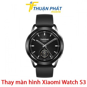 thay-man-hinh-xiaomi-watch-s3