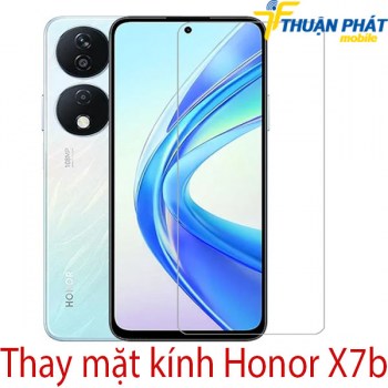 thay-mat-kinh-Honor-X7b