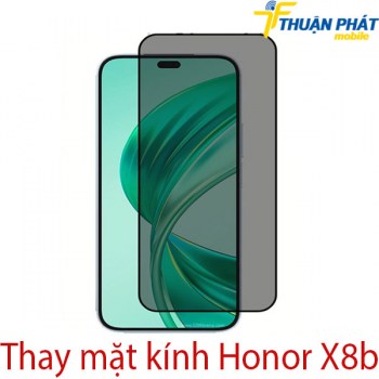 thay-mat-kinh-Honor-X8b