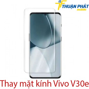 thay-mat-kinh-Vivo-V30e