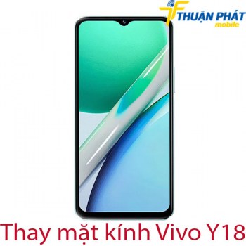 thay-mat-kinh-Vivo-Y18