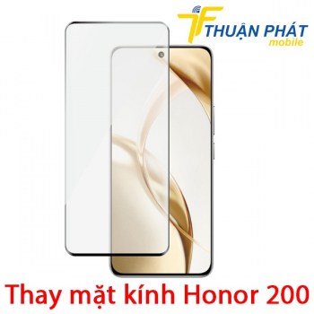 thay-mat-kinh-honor-200