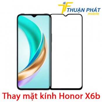 thay-mat-kinh-honor-x6b