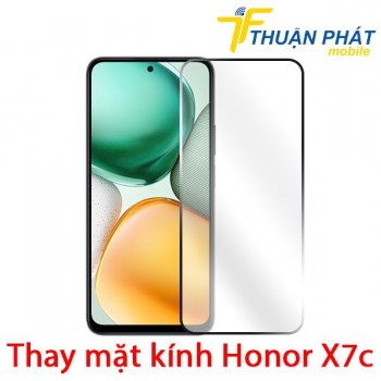 thay-mat-kinh-honor-x7c