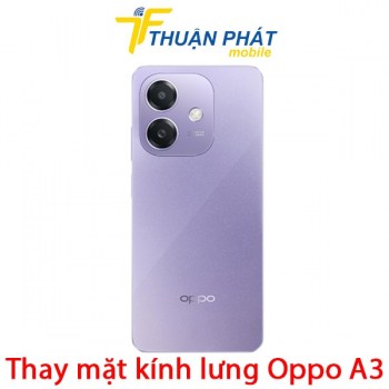 thay-mat-kinh-lung-oppo-a381