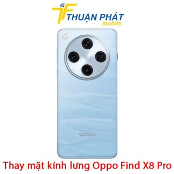 thay-mat-kinh-lung-oppo-find-x8-pro