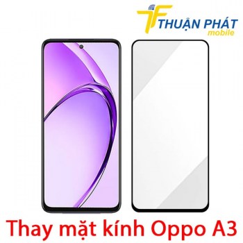 thay-mat-kinh-oppo-a36