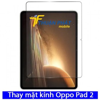 thay-mat-kinh-oppo-pad-2