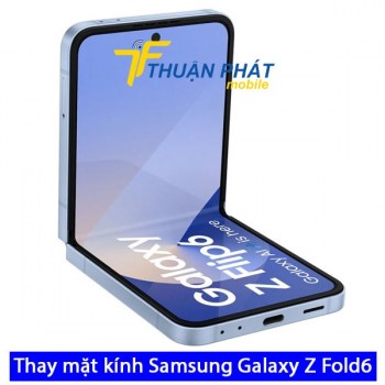 thay-mat-kinh-samsung-galaxy-z-flip6