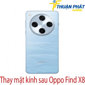 thay-mat-kinh-sau-Oppo-Find-X8