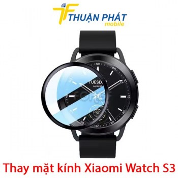 thay-mat-kinh-xiaomi-watch-s3