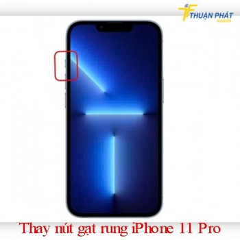 thay-nut-gat-rung-iphone-11-pro-gia-re