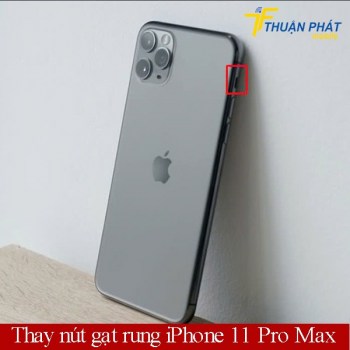 thay-nut-gat-rung-iphone-11-pro-max-gia-re