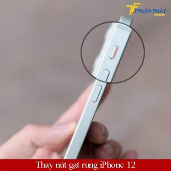 thay-nut-gat-rung-iphone-12-gia-re