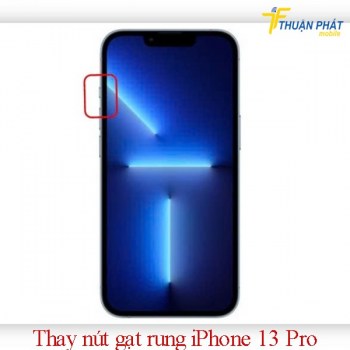 thay-nut-gat-rung-iphone-13-pro-1