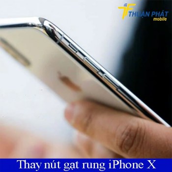 thay-nut-gat-rung-iphone-x-gia-re