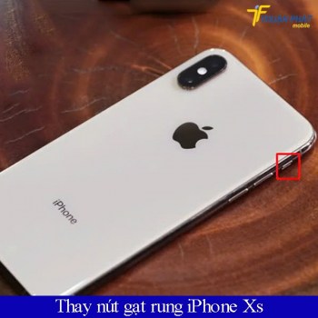 thay-nut-gat-rung-iphone-xs-gia-re