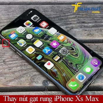 thay-nut-gat-rung-iphone-xs-max-gia-re