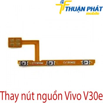 thay-nut-nguon-Vivo-V30e