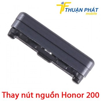 thay-nut-nguon-honor-200