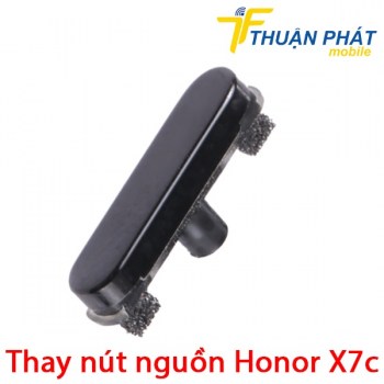 thay-nut-nguon-honor-x7c