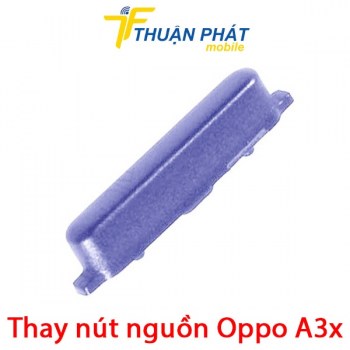 thay-nut-nguon-oppo-a3x