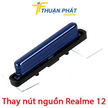 thay-nut-nguon-realme-12