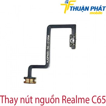 thay-nut-nguon-realme-C65