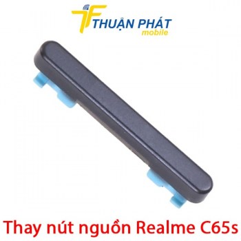 thay-nut-nguon-realme-c65s