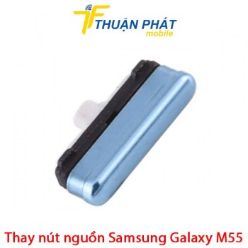 thay-nut-nguon-samsung-galaxy-m55