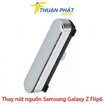 thay-nut-nguon-samsung-galaxy-z-flip6