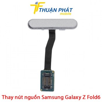 thay-nut-nguon-samsung-galaxy-z-fold6