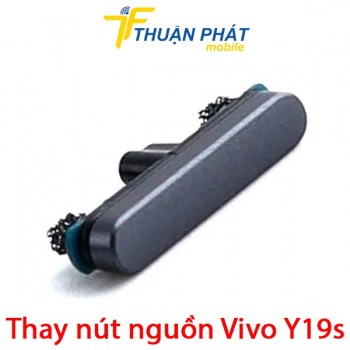 thay-nut-nguon-vivo-y19s