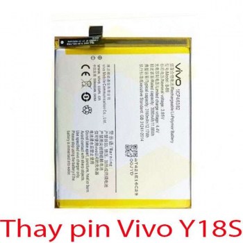 thay-pin-Vivo-Y18S