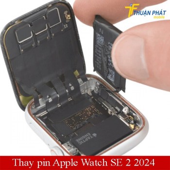 thay-pin-apple-watch-se-2-2024