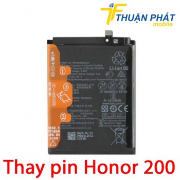 thay-pin-honor-200