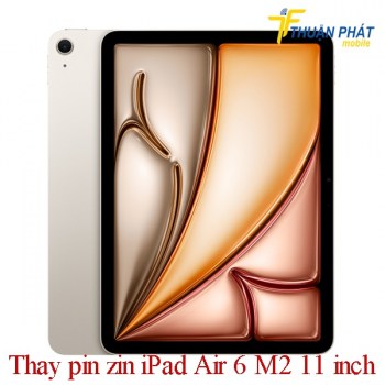 thay-pin-ipad-air-6-m2-11-inch-2