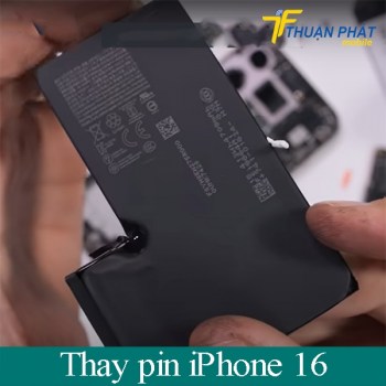 thay-pin-iphone-16